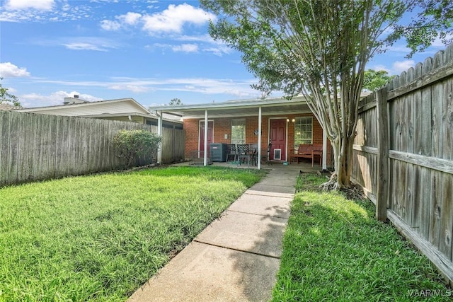 8325 Grand Oak Ct, Montgomery, AL 36117 - photo 2