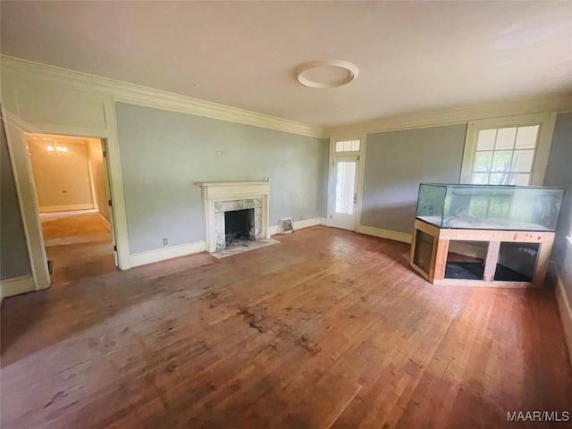 206 E Fairview Ave, Montgomery, AL 36105 - photo 3