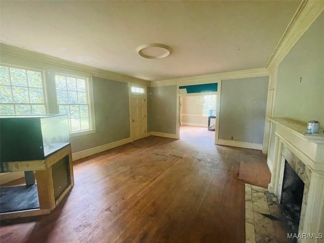 206 E Fairview Ave, Montgomery, AL 36105 - photo 4