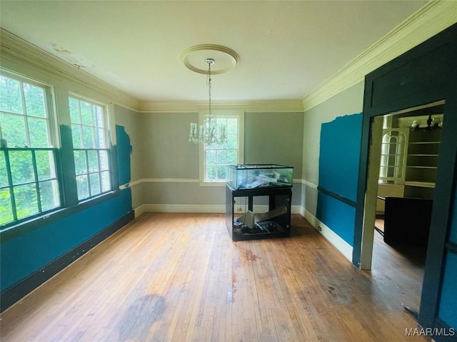206 E Fairview Ave, Montgomery, AL 36105 - photo 5