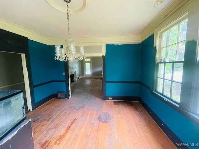206 E Fairview Ave, Montgomery, AL 36105 - photo 6