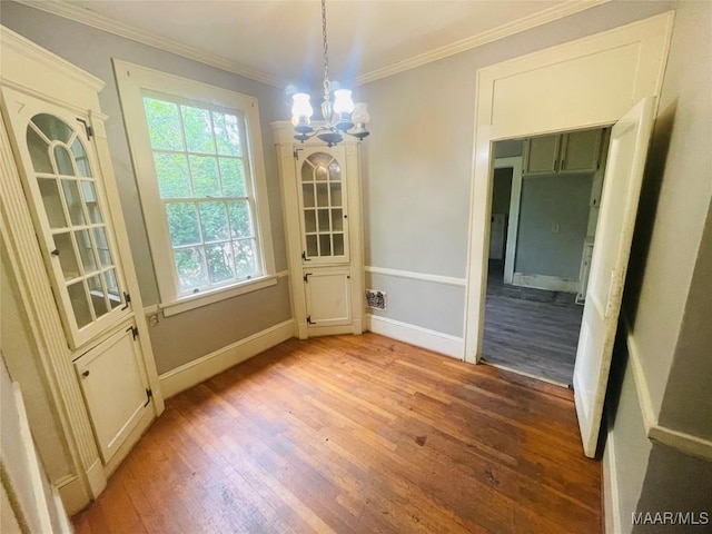 206 E Fairview Ave, Montgomery, AL 36105 - photo 7