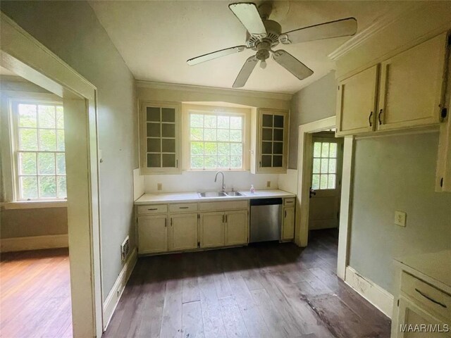 206 E Fairview Ave, Montgomery, AL 36105 - photo 8