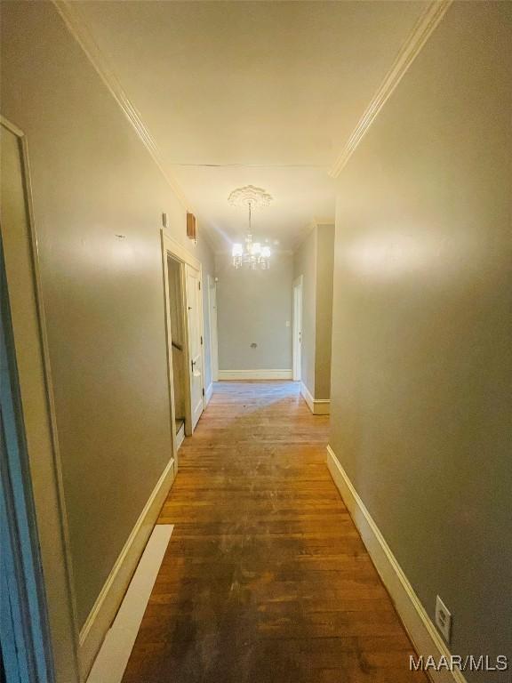 206 E Fairview Ave, Montgomery, AL 36105 - photo 9