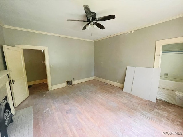 206 E Fairview Ave, Montgomery, AL 36105 - photo 11