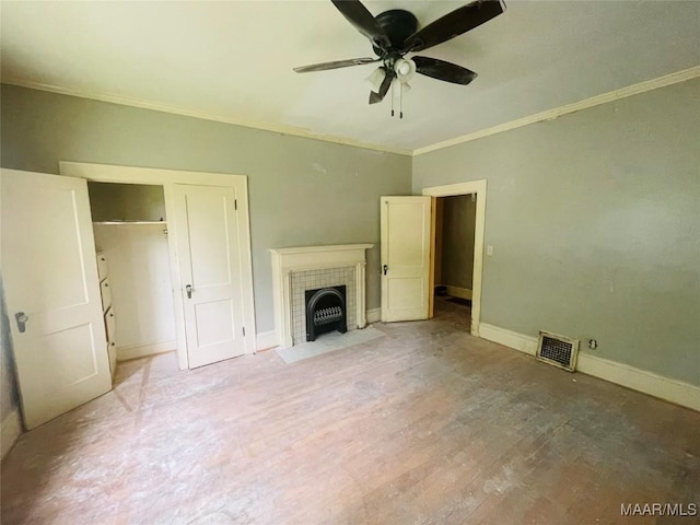 206 E Fairview Ave, Montgomery, AL 36105 - photo 13