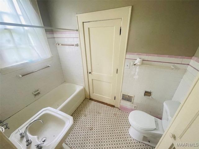 206 E Fairview Ave, Montgomery, AL 36105 - photo 14