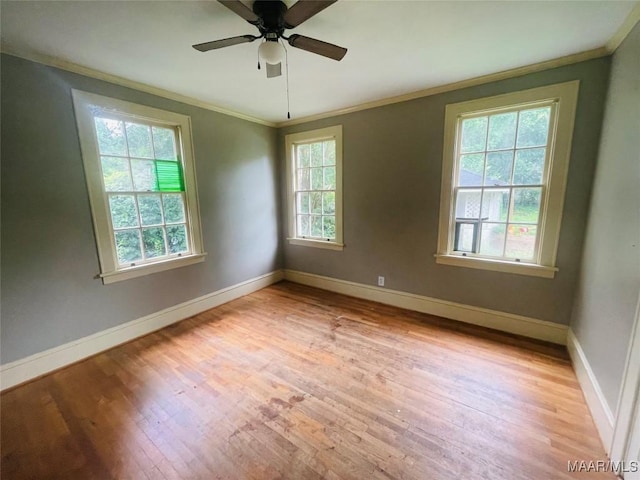 206 E Fairview Ave, Montgomery, AL 36105 - photo 15