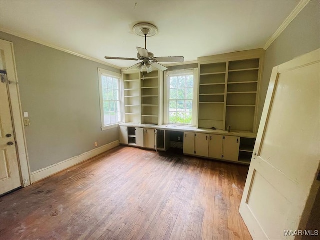 206 E Fairview Ave, Montgomery, AL 36105 - photo 17