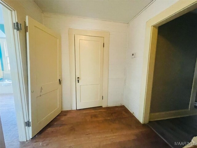 206 E Fairview Ave, Montgomery, AL 36105 - photo 19