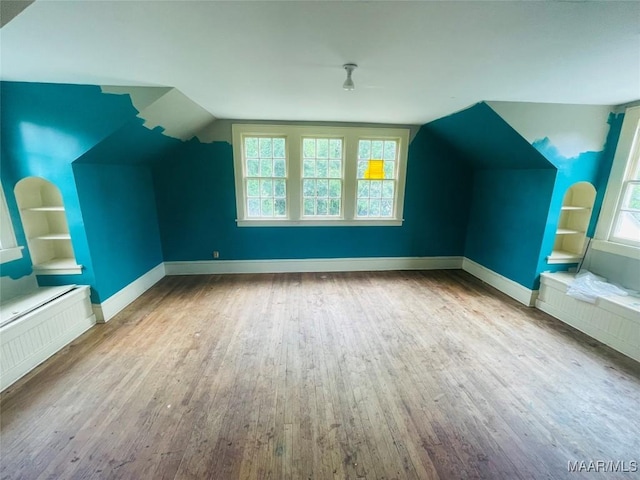 206 E Fairview Ave, Montgomery, AL 36105 - photo 20