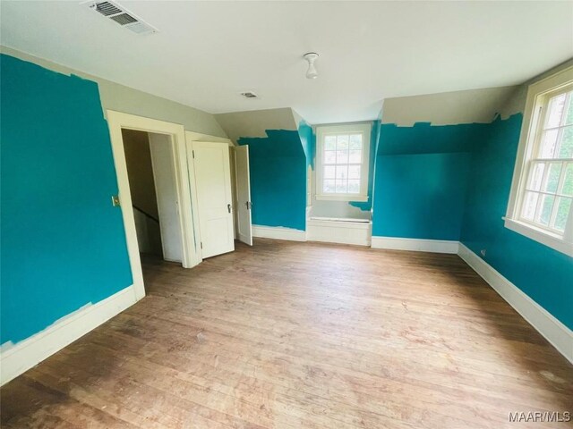 206 E Fairview Ave, Montgomery, AL 36105 - photo 21
