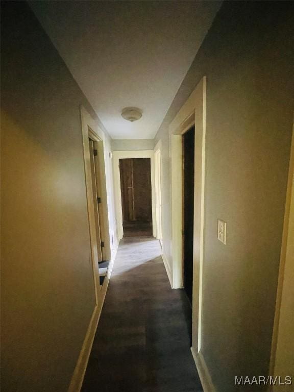 206 E Fairview Ave, Montgomery, AL 36105 - photo 22