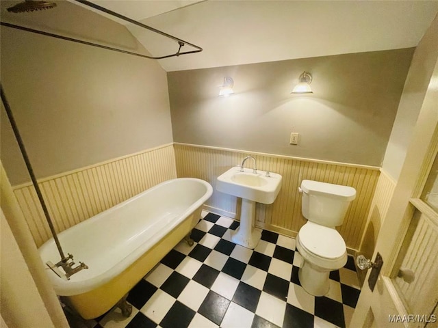206 E Fairview Ave, Montgomery, AL 36105 - photo 23