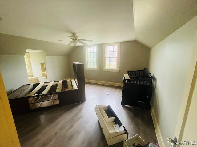 206 E Fairview Ave, Montgomery, AL 36105 - photo 24