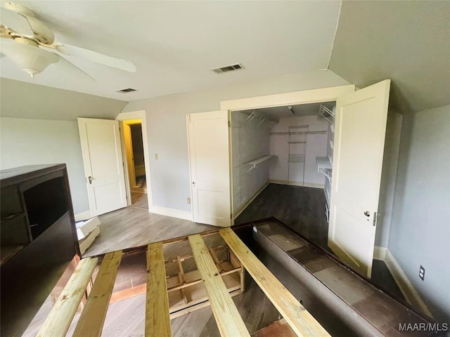 206 E Fairview Ave, Montgomery, AL 36105 - photo 25