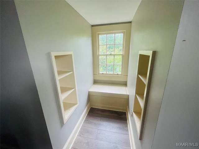 206 E Fairview Ave, Montgomery, AL 36105 - photo 26