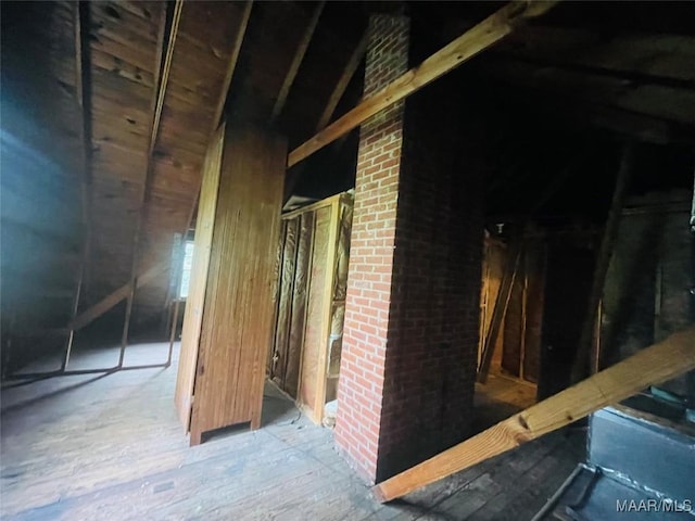 206 E Fairview Ave, Montgomery, AL 36105 - photo 29