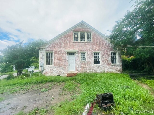 206 E Fairview Ave, Montgomery, AL 36105 - photo 30