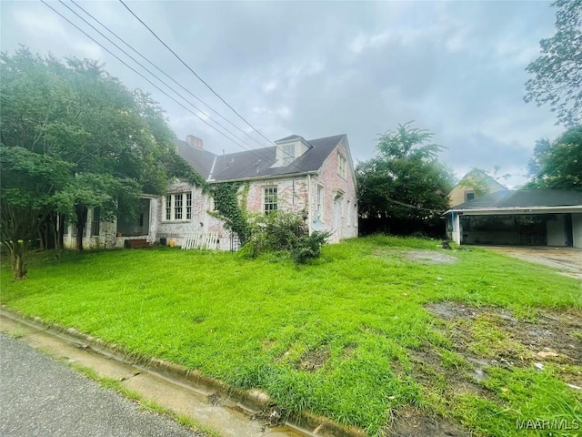 206 E Fairview Ave, Montgomery, AL 36105 - photo 31