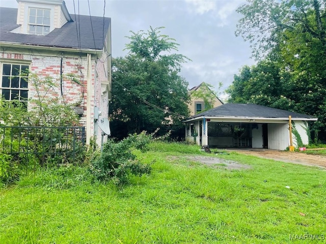 206 E Fairview Ave, Montgomery, AL 36105 - photo 32