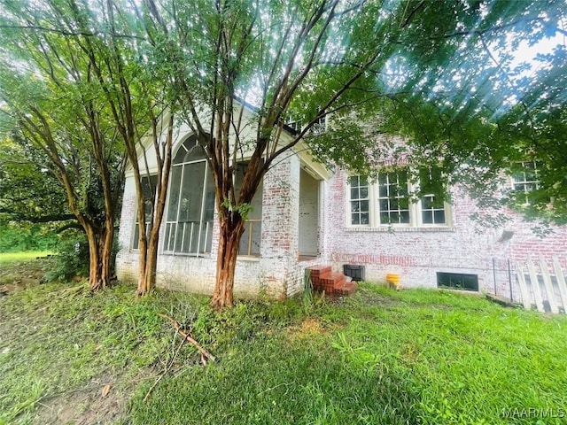 206 E Fairview Ave, Montgomery, AL 36105 - photo 33