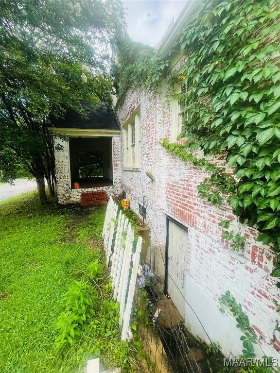206 E Fairview Ave, Montgomery, AL 36105 - photo 34