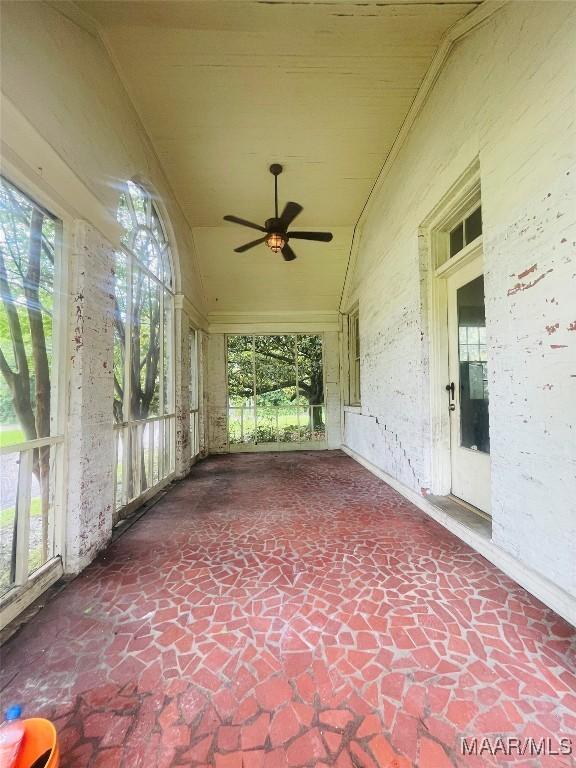206 E Fairview Ave, Montgomery, AL 36105 - photo 35