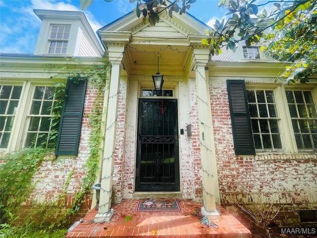 206 E Fairview Ave, Montgomery, AL 36105 - photo 1