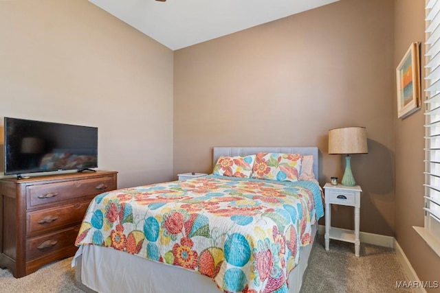 1900 Wyndgate Loop, Montgomery, AL 36117 - bedroom with carpet flooring and baseboards