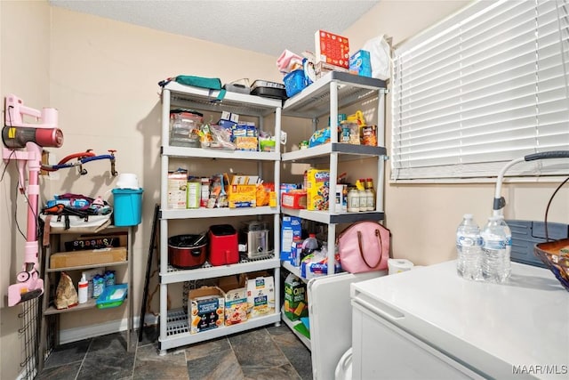 1505 Terrace Ct, Opelika, AL 36081 - view of pantry