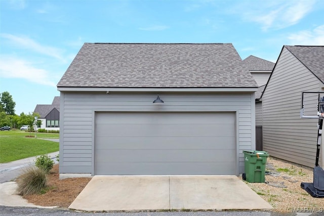4808 Clerkenwell St, Montgomery, AL 36116 - photo 34