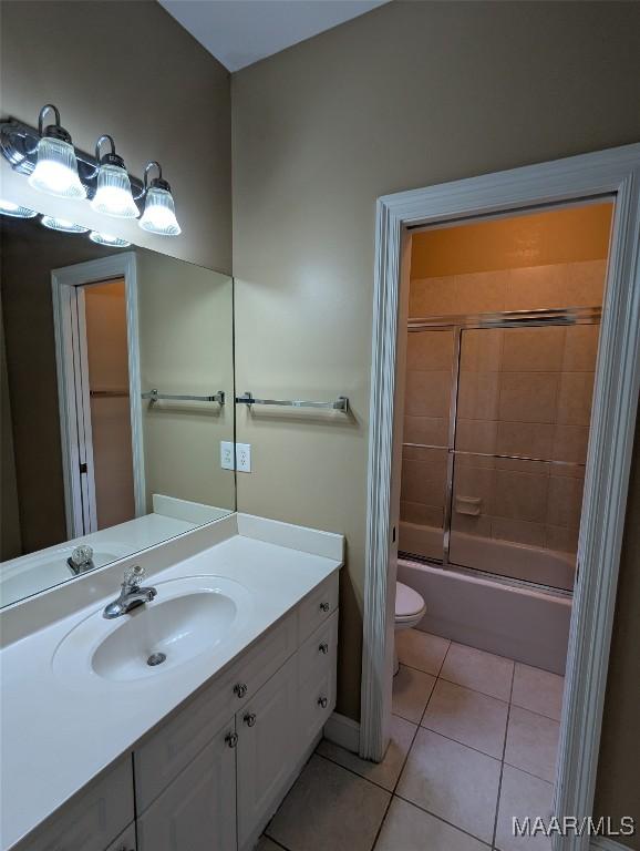 9283 Berrington Pl, Montgomery, AL 36117 - photo 9