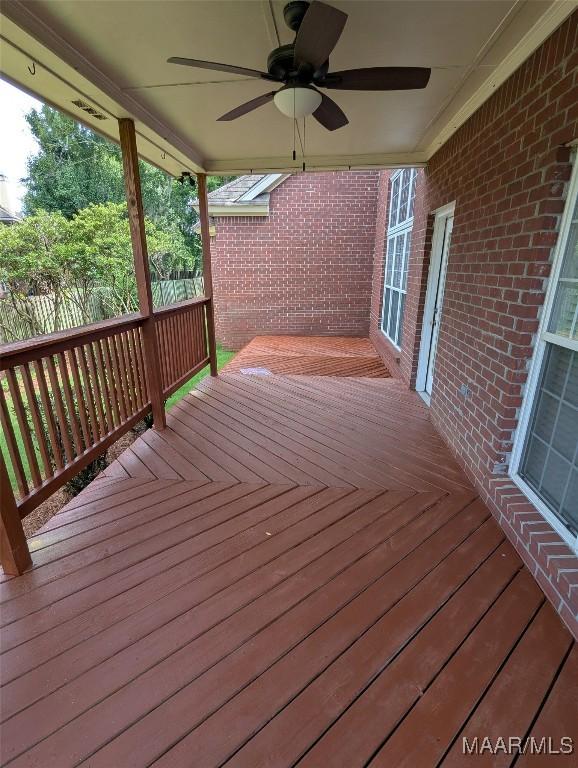 9283 Berrington Pl, Montgomery, AL 36117 - photo 11