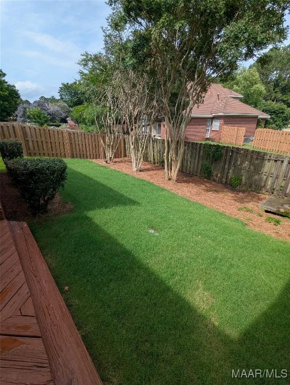 9283 Berrington Pl, Montgomery, AL 36117 - photo 12