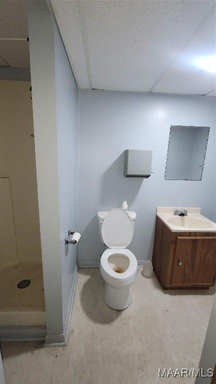 324 Georgia St, Montgomery, AL 36104 - photo 2