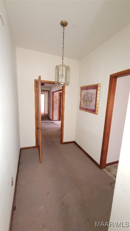 324 Georgia St, Montgomery, AL 36104 - photo 3