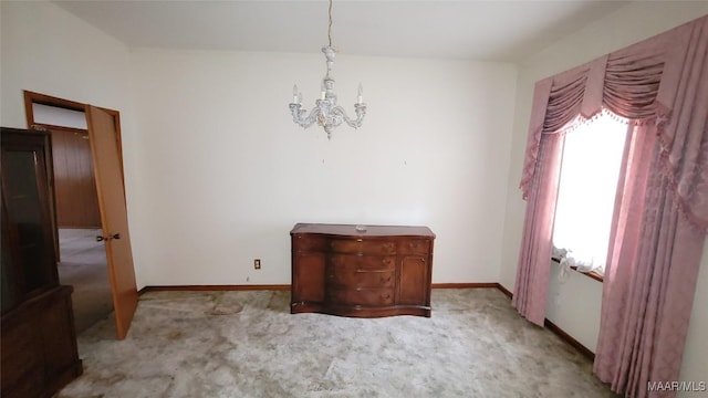 324 Georgia St, Montgomery, AL 36104 - photo 4