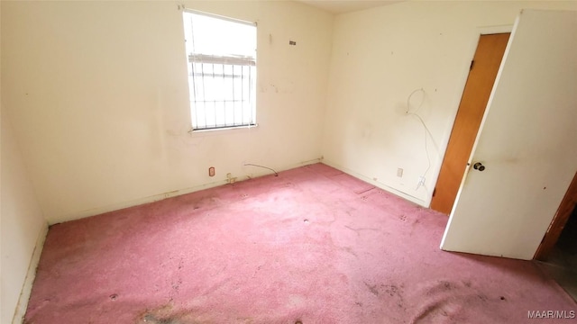 324 Georgia St, Montgomery, AL 36104 - photo 5