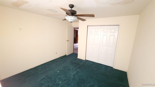 324 Georgia St, Montgomery, AL 36104 - photo 6