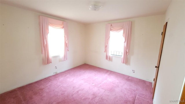 324 Georgia St, Montgomery, AL 36104 - photo 7