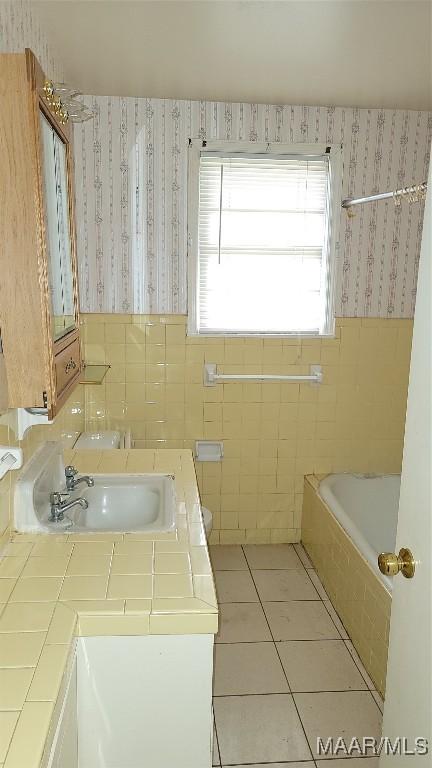 324 Georgia St, Montgomery, AL 36104 - photo 8