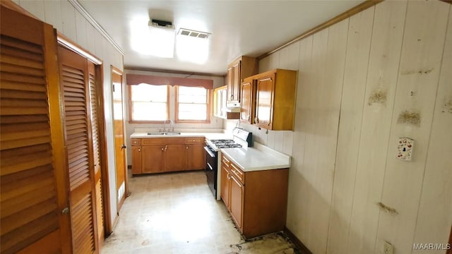 324 Georgia St, Montgomery, AL 36104 - photo 9