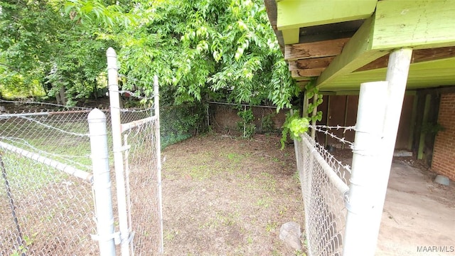 324 Georgia St, Montgomery, AL 36104 - photo 11