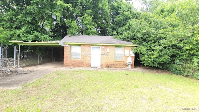 324 Georgia St, Montgomery, AL 36104 - photo 12
