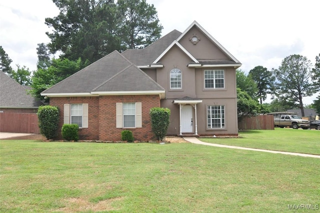 913 Silver Creek Cir, Prattville, AL 36066 - photo 1