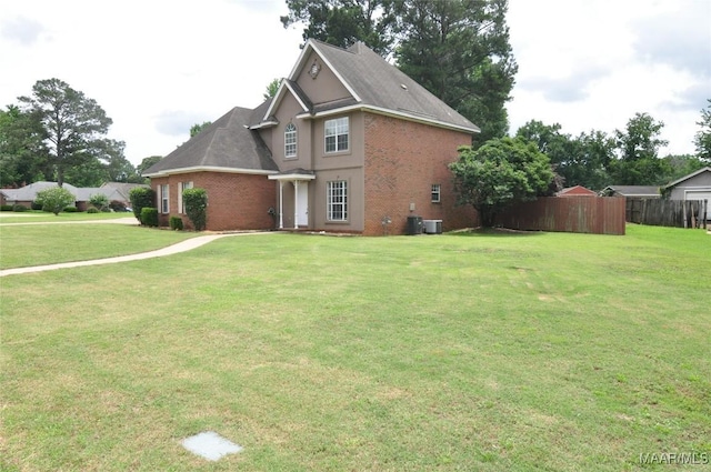 913 Silver Creek Cir, Prattville, AL 36066 - photo 2