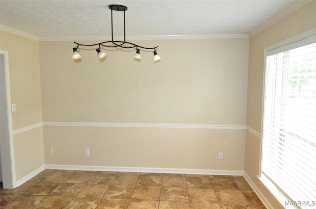 913 Silver Creek Cir, Prattville, AL 36066 - photo 3