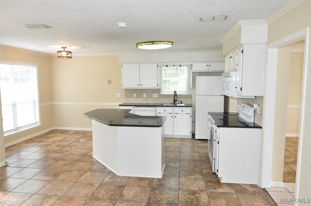 913 Silver Creek Cir, Prattville, AL 36066 - photo 4