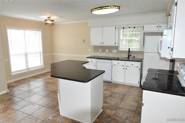 913 Silver Creek Cir, Prattville, AL 36066 - photo 5